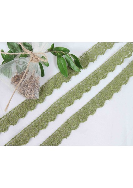 Pamuk Kopanaki 10 Metre 515 Pamuk Haki fiyatları