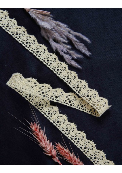 Pamuk Kopanaki 10 Metre 515 Pamuk Sarı fiyatları