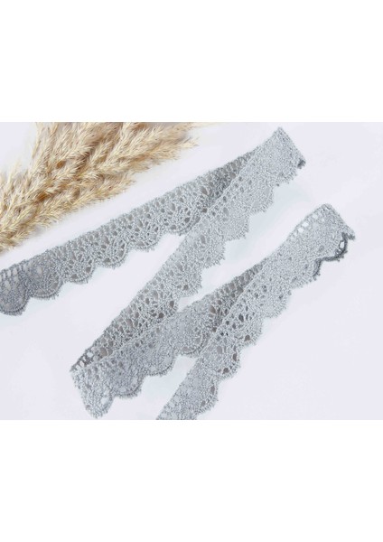 Pamuk Kopanaki 10 Metre 515 Pamuk Gri fiyatları