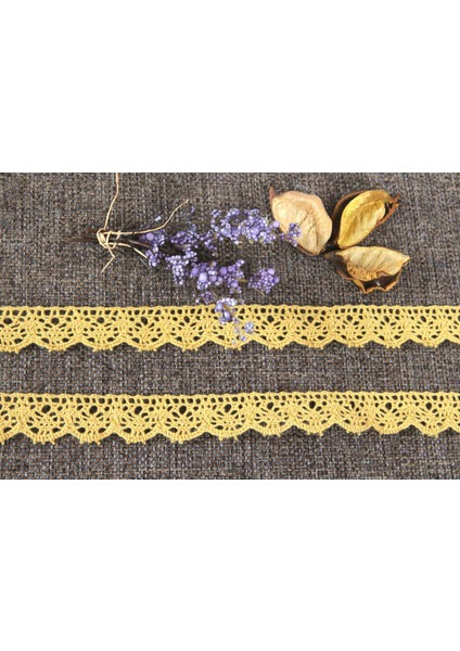 Pamuk Kopanaki 10 Metre 515 Pamuk Hardal fiyatları