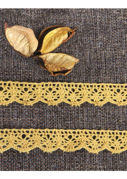 Pamuk Kopanaki 10 Metre 515 Pamuk Hardal modelleri