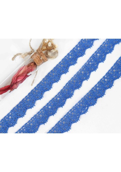 Pamuk Kopanaki 10 Metre 515 Pamuk Royal Blue fiyatları