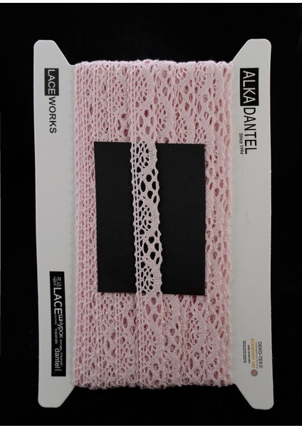 Pamuk Kopanaki 10 Metre 237K Pamuk Polen