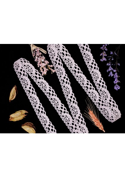 Pamuk Kopanaki 10 Metre 237K Pamuk Polen fiyatları