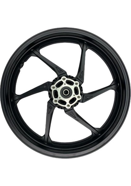 Drift 125 L Arka Jant Orijinal fiyatları