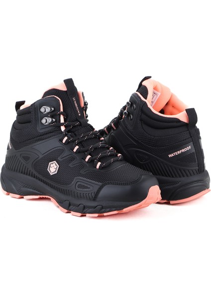Electric Hı Rahat Su Geçirmez Outdoor Kadın Bot fiyatları