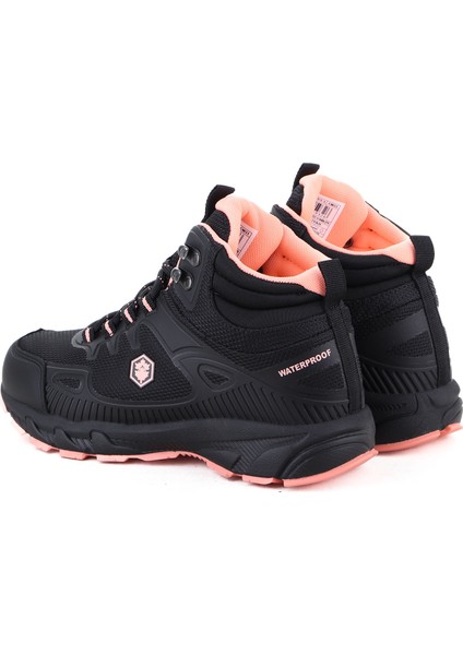 Electric Hı Rahat Su Geçirmez Outdoor Kadın Bot fırsatları