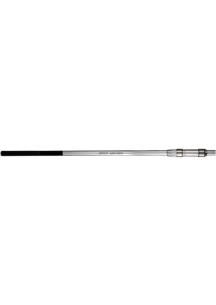 Azores Surf 430CM 100-250GR 3 Parça Surf Kamışı