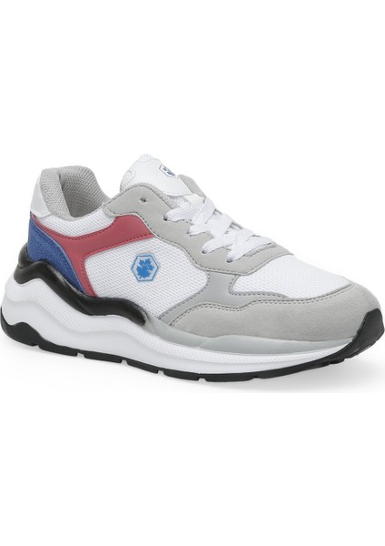 Aden Wmn 2pr Beyaz Kadın Sneaker