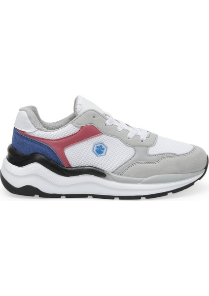 Aden Wmn 2pr Beyaz Kadın Sneaker fiyatları