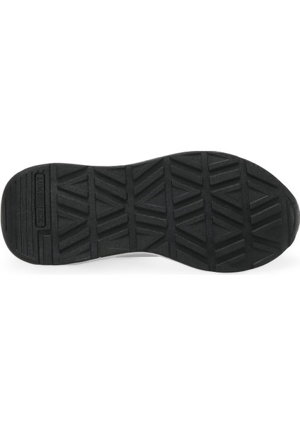 Aden Wmn 2pr Beyaz Kadın Sneaker fırsatları