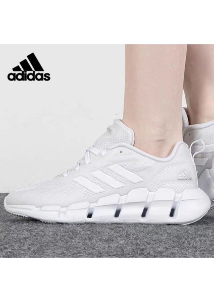 Ventice Climacool Unisex Spor AYAKKAB-GZ0644