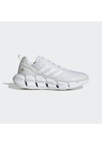 Ventice Climacool Unisex Spor AYAKKAB-GZ0644 fiyatları