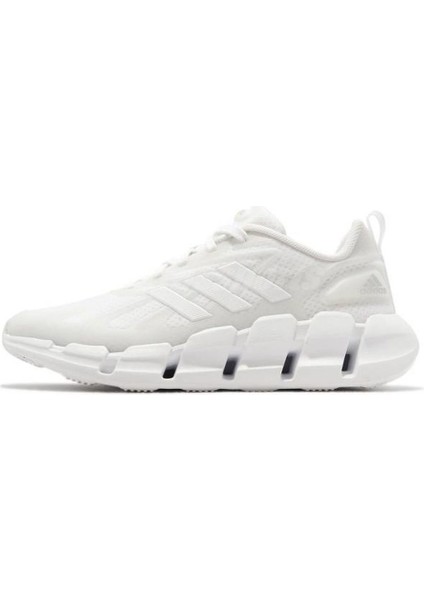 Ventice Climacool Unisex Spor AYAKKAB-GZ0644 modelleri