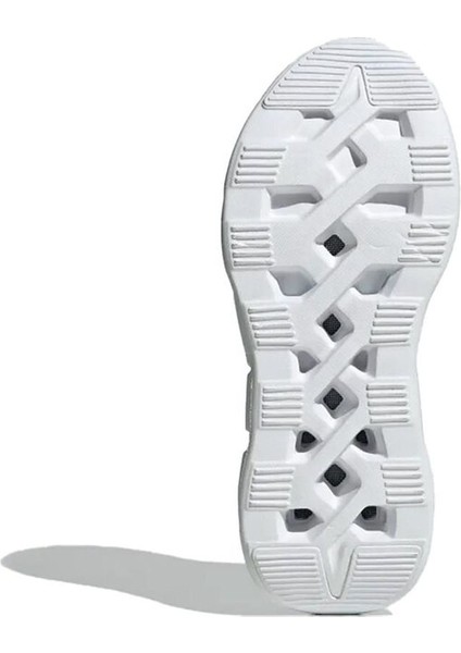 Ventice Climacool Unisex Spor AYAKKAB-GZ0644 fırsatları