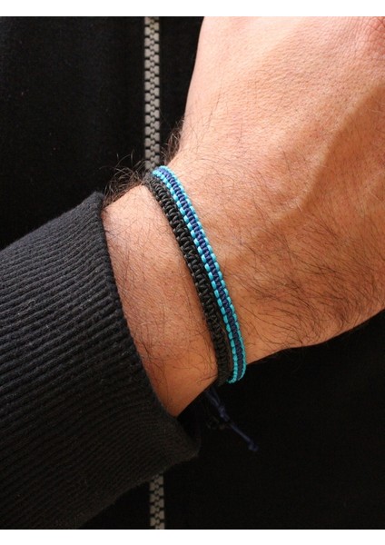 77Tasarım Okyanus Bileklik fiyatları