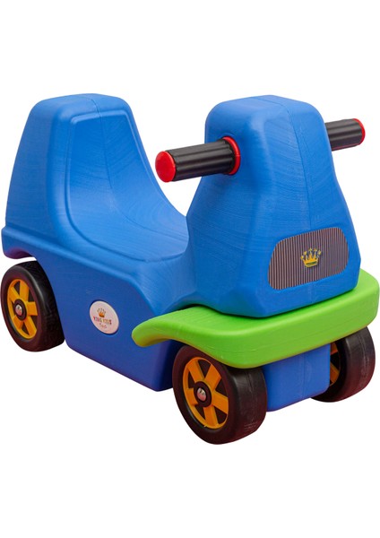 Binek Çocuk Arabası - Ilk Arabam - Çocuk Arabası fiyatları