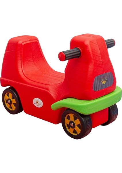 Roller Coaster Çocuk Araba Ilk Arabam Çocuk 4 Teker Çocuk Arabası fiyatları