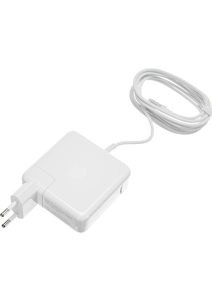 Apple MACBOOK 20V 4.25A Magsafe 2 Şarj Aleti Adaptör Cihazı