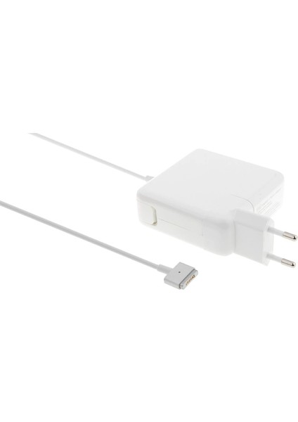 Apple MACBOOK 20V 4.25A Magsafe 2 Şarj Aleti Adaptör Cihazı