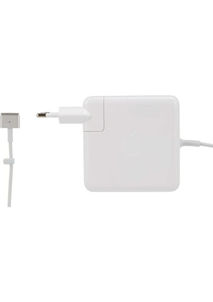Apple MACBOOK Air MJVE2TU/A 13 Inç Şarj Aleti Adaptör Cihazı