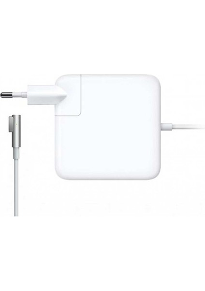 Apple MACBOOK A1244 A1269 A1270 Şarj Aleti Adaptör Cihazı