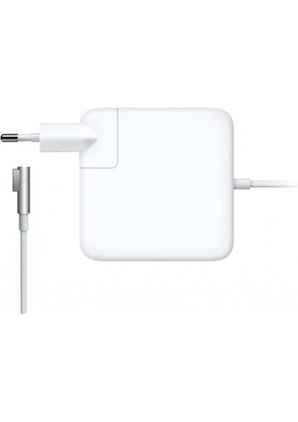 Apple MACBOOK 18.5V 4.6A Magsafe 1 Şarj Aleti Adaptör Cihazı fiyatları