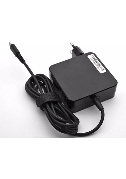 Asus 12V 3A Type-C Şarj Aleti Adaptör Cihazı