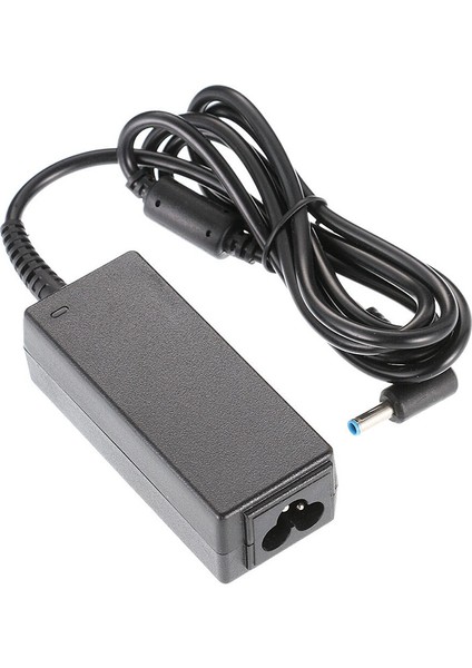 Hp ES-9434 Notebook Adaptör 19.5V4.62A-4.53.0(HP 90W) Şarj Aleti Adaptör Cihazı