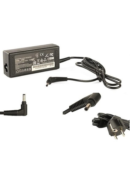 Lenovo 65W 4.0x1.7mm RNA-IB14 Şarj Aleti Adaptör Cihazı fiyatları