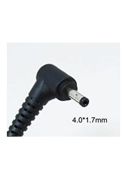 Lenovo 65W 4.0x1.7mm RNA-IB14 Şarj Aleti Adaptör Cihazı modelleri