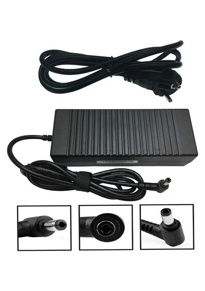 Asus DP-180MB Şarj Aleti Adaptör Cihazı fiyatları