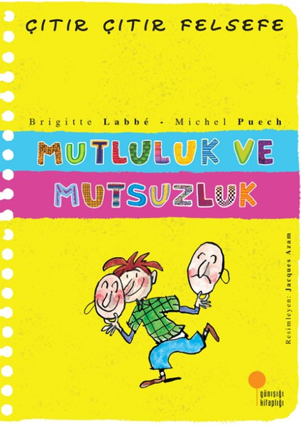 Çıtır Çıtır Felsefe Serisi Set (18 Kitap) fırsatları