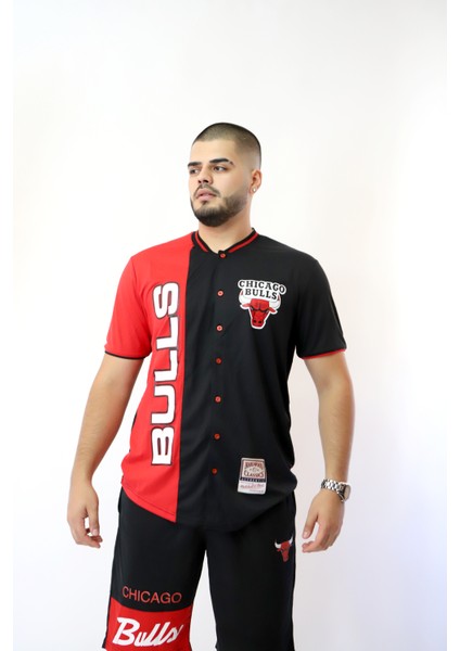 Yeni Nesil Gömlek Tarzı Spor T Shirt
