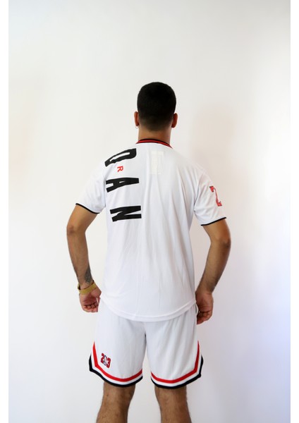 Yeni Nesil Gömlek Tarzı Spor T Shirt fiyatları