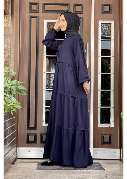 Tesettür Elbise fiyatları