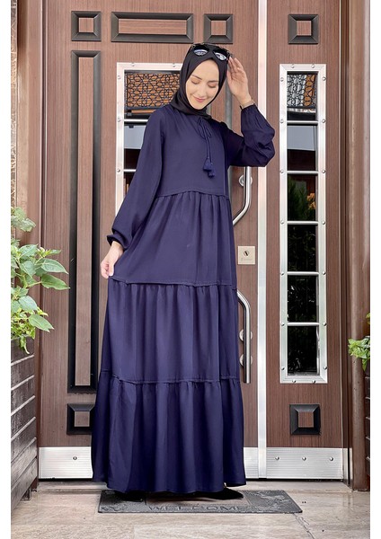 Tesettür Elbise fırsatları