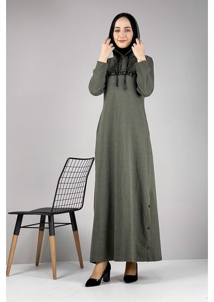 Tesettür Elbise fiyatları