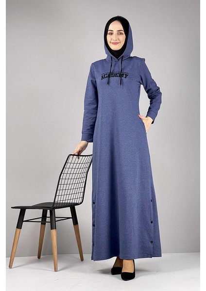 Tesettür Elbise fiyatları