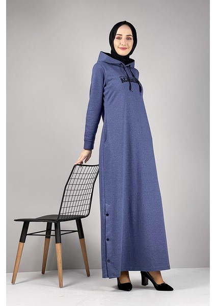 Tesettür Elbise fırsatları