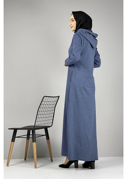 Tesettür Elbise indirimleri