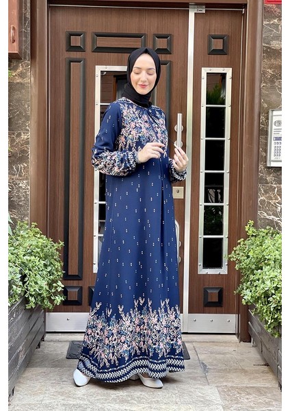 Tesettür Elbise fırsatları