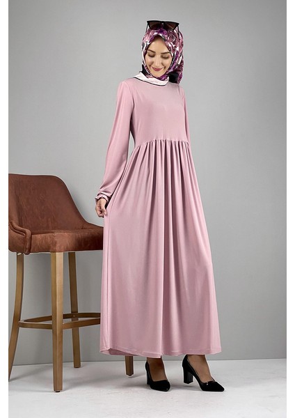 Tesettür Elbise fırsatları