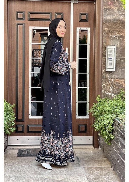 Tesettür Elbise fırsatları