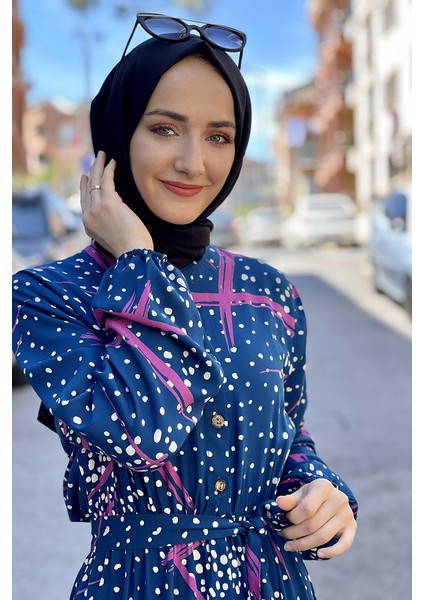 Tesettür Elbise fırsatları