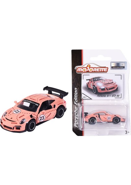 212053057 Porsche Premium Arabalar