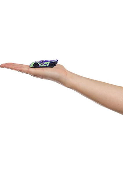 212053057 Porsche Premium Arabalar fırsatları