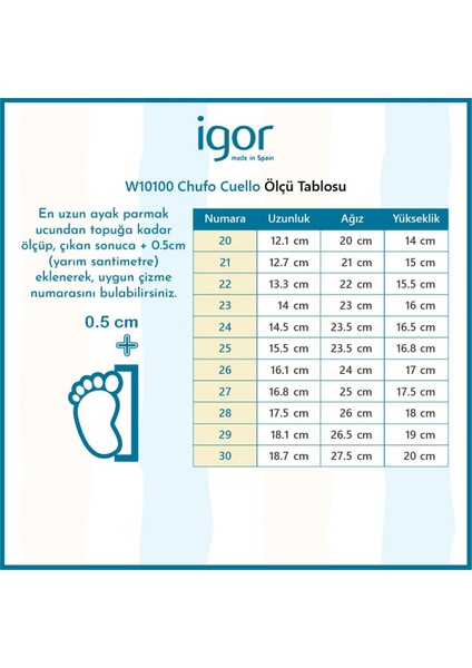 Splash Nautico Çocuk Lacivert Yağmur Çizmesi W10107-003 fırsatları