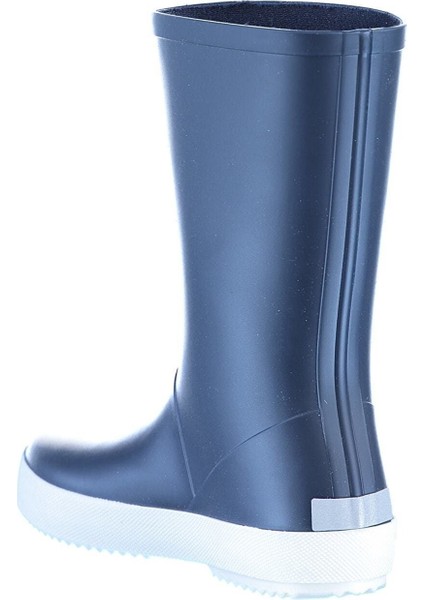 Splash Nautico Çocuk Lacivert Yağmur Çizmesi W10107-003 indirimleri