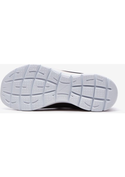 Summits Kadın Siyah Sneaker 88888316TK BKRG